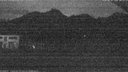 Archived webcam image showing Schwarzsee - Stalden slope on 5 Aug 2026 at 00:21