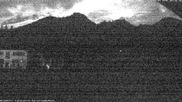 Archived webcam image showing Schwarzsee - Stalden slope on 5 Aug 2026 at 02:21