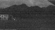 Archived webcam image showing Schwarzsee - Stalden slope on 5 Aug 2026 at 04:21