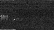 Archived webcam image showing Schwarzsee - Stalden slope on 18 Aug 2026 at 00:25