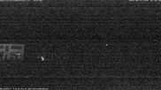 Archived webcam image showing Schwarzsee - Stalden slope on 18 Aug 2026 at 02:25