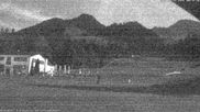 Archived webcam image showing Schwarzsee - Stalden slope on 27 Aug 2026 at 00:49