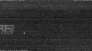 Archived webcam image showing Schwarzsee - Stalden slope on 6 Sep 2026 at 00:32