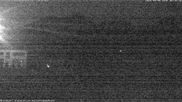 Archived webcam image showing Schwarzsee - Stalden slope on 6 Sep 2026 at 02:32