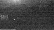 Archived webcam image showing Schwarzsee - Stalden slope on 6 Sep 2026 at 04:32