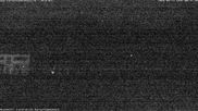 Archiviertes Webcam Bild: Schwarzsee - Stalden Piste am 15.09.2026 um 00:12 Uhr