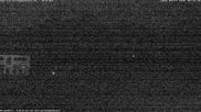 Archiviertes Webcam Bild: Schwarzsee - Stalden Piste am 15.09.2026 um 02:12 Uhr