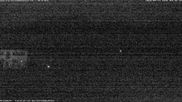 Archiviertes Webcam Bild: Schwarzsee - Stalden Piste am 15.09.2026 um 04:12 Uhr