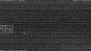 Archived webcam image showing Schwarzsee - Stalden slope on 17 Sep 2026 at 00:32