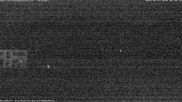 Archived webcam image showing Schwarzsee - Stalden slope on 17 Sep 2026 at 02:32