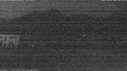 Archived webcam image showing Schwarzsee - Stalden slope on 4 Oct 2026 at 00:20