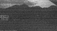 Archived webcam image showing Schwarzsee - Stalden slope on 4 Oct 2026 at 04:20