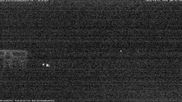 Archiviertes Webcam Bild: Schwarzsee - Stalden Piste am 11.10.2026 um 00:25 Uhr