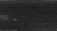 Archiviertes Webcam Bild: Schwarzsee - Stalden Piste am 11.10.2026 um 02:25 Uhr
