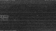 Archived webcam image showing Schwarzsee - Stalden slope on 17 Oct 2026 at 00:30