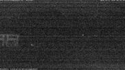 Archived webcam image showing Schwarzsee - Stalden slope on 17 Oct 2026 at 02:30