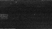 Archived webcam image showing Schwarzsee - Stalden slope on 17 Oct 2026 at 04:30