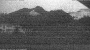 Archiviertes Webcam Bild: Schwarzsee - Stalden Piste am 25.10.2026 um 02:01 Uhr