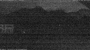 Archiviertes Webcam Bild: Schwarzsee - Stalden Piste am 25.10.2026 um 04:01 Uhr