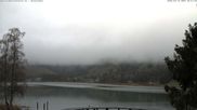 Archiviertes Webcam Bild: Schwarzsee - See am 12.04.2026 um 08:51 Uhr