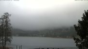 Archiviertes Webcam Bild: Schwarzsee - See am 12.04.2026 um 14:51 Uhr