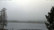 Archiviertes Webcam Bild: Schwarzsee - See am 13.04.2026 um 08:51 Uhr