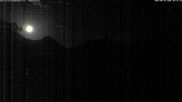 Archiviertes Webcam Bild: Schwarzsee - See am 28.05.2026 um 02:08 Uhr