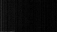 Archived webcam image showing Schwarzsee - the lake on 4 Jun 2026 at 00:46