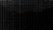 Archived webcam image showing Schwarzsee - the lake on 19 Jun 2026 at 04:57