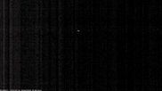 Archived webcam image showing Schwarzsee - the lake on 14 Jul 2026 at 04:40