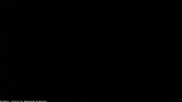 Archived webcam image showing Schwarzsee - the lake on 3 Aug 2026 at 00:45