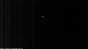 Archived webcam image showing Schwarzsee - the lake on 3 Aug 2026 at 04:45