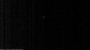 Archived webcam image showing Schwarzsee - the lake on 18 Aug 2026 at 04:16