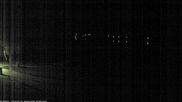 Archived webcam image showing Schwarzsee - the lake on 17 Oct 2026 at 06:15