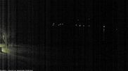 Archived webcam image showing Schwarzsee - the lake on 17 Oct 2026 at 20:15