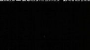 Archived webcam image showing Beatenberg - Jungfrau Group on 12 Jun 2026 at 00:52