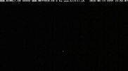 Archiviertes Webcam Bild: Beatenberg - Blick auf Jungfrau-Gruppe am 14.06.2026 um 00:39 Uhr