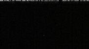 Archiviertes Webcam Bild: Beatenberg - Blick auf Jungfrau-Gruppe am 14.07.2026 um 00:00 Uhr
