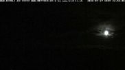 Archiviertes Webcam Bild: Beatenberg - Blick auf Jungfrau-Gruppe am 28.07.2026 um 00:27 Uhr