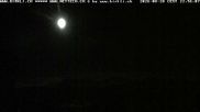Archiviertes Webcam Bild: Beatenberg - Blick auf Jungfrau-Gruppe am 29.08.2026 um 00:19 Uhr