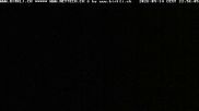 Archived webcam image showing Beatenberg - Jungfrau Group on 15 Sep 2026 at 00:08