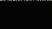 Archived webcam image showing Beatenberg - Jungfrau Group on 15 Oct 2026 at 06:11