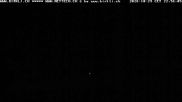 Archived webcam image showing Beatenberg - Jungfrau Group on 30 Oct 2026 at 00:45