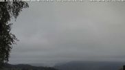 Archived webcam image showing Beatenberg - Jungfrau Group on 30 Oct 2026 at 14:45