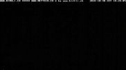 Archived webcam image showing Beatenberg - Jungfrau Group on 30 Oct 2026 at 18:45