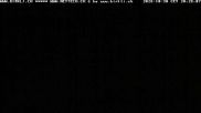 Archived webcam image showing Beatenberg - Jungfrau Group on 30 Oct 2026 at 20:45