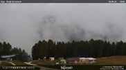 Archiviertes Webcam Bild: Vigo di Fassa - Campo Scuola am 30.09.2026 um 10:38 Uhr