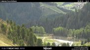 Archiviertes Webcam Bild: Fassatal - Buffaure - Gondelbahn am 30.05.2026 um 16:26 Uhr