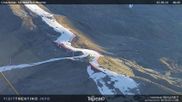 Archiviertes Webcam Bild: Fassatal - San Pellegrino Pass - Cima Uomo am 02.05.2026 um 07:42 Uhr