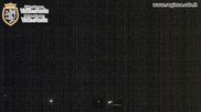Archived webcam image showing Antagnod Base station on 14 Jun 2026 at 00:52